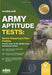Army Aptitude Tests: by How2Become
