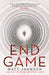 End Game by Matt Johnson