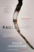 Fault Lines by Doug Johnstone