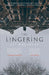 The Lingering by Sji Holliday