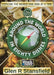 Around The World In Eighty Dishes by Glen R. Stansfield