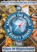 Around The World In Eighty Dishes by Glen R. Stansfield
