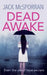 Dead Awake by Jack McSporran