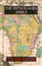 The Anthologies: Africa by Tahir Shah