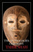 The Anthologies: Ceremony by Tahir Shah
