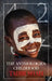 The Anthologies: Childhood by Tahir Shah