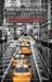 The Anthologies: City by Tahir Shah