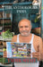 The Anthologies: India by Tahir Shah