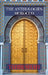 The Anthologies: Morocco by Tahir Shah