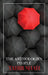 The Anthologies: People by Tahir Shah