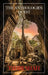The Anthologies: Quest by Tahir Shah