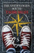 The Anthologies: South by Tahir Shah