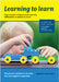Learning to Learn: How to teach children with learning difficulties or autism to learn by Hawkins, Merete