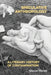 Speculative Anthropology by Oscar Hemer
