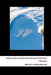 The Falklands-Malvinas Conflict: A Reader by MacDonald Daly