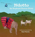 Ndotto by Gail Clarke