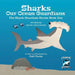 Sharks Our Ocean Guardians: The Shark Guardian Series Book One by Gail Clarke