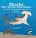 Sharks Our Ocean Guardians: The Shark Guardian Series Book One by Gail Clarke