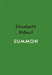 Summon by Elizabeth Ridout