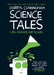 Science Tales by Darryl Cunningham