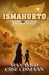 Ismahurto: Taariikh iyo Qiso Jacayl Burburkii Soomaaliya by Maxamed Ciise Cismaan