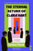 The Eternal Return of Clara Hart by Louise Finch