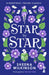 Star by Star by Sheena Wilkinson