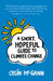 A Short, Hopeful Guide to Climate Change by Oisín McGann