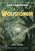 Wolfstongue: The Great Irish Battle Epic