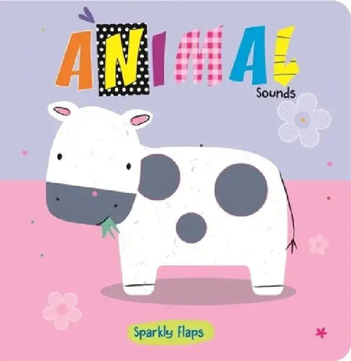 Animals by Sally Bailey