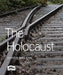 The Holocaust by James Bulgin