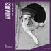 Animals by Imperial War Museums