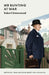 MR Bunting Goes to War by Robert Greenwood