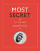 Most Secret: Mi9 Escape and Evasion Devices by Sarah Paterson