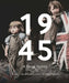 1945 by Anthony Richards