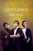 Gentlemen by Parvin, Matt