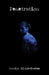 Penetration by Carolyn Lloyd-Davies