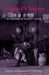 Virginia's Sisters by Virginia Woolf