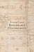 Remarkable Occurrences by Patrick Lodge