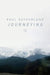 Journeying by Paul Sutherland