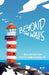Beyond the Walls 2022: New Writing from York St John University by York Centre for Writing