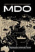 Multidomain Operations: The Pursuit of Battlefield Dominance in the 21st Century by Amos C. Fox