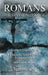 Romans The Divine Marriage Volume 2 Chapters 9-16: A Biblical Theological Commentary, Second Edition Revised by Tom Holland