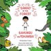 Samad in the Forest: English-Kirundi Bilingual Edition by Mohammed Umar, Soukaina Lalla Greene, Guy Nicholas Nahimana