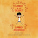 Samad in the Desert: English - Swahili Bilingual Edition by Mohammed Umar