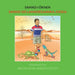 Samad i öknen: Samad oo Lamadegaanka Jooga: Swedish-Somali BILINGUAL EDITION by Mohammed Umar