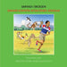 Samad i skogen Samad: Kaynta Ayuu Dhex Joogaa: Swedish-Somali BILINGUAL EDITION by Mohamed Umar