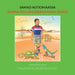 Samad Autiomaassa by Umar, Mohammed