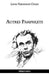 Autres pamphlets by Louis Ferdinand Céline