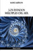 Los Estados Múltiples del Ser by René Guénon